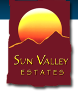 Sun Valley Estates Philippines