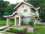 Sun Valley Residential Estates